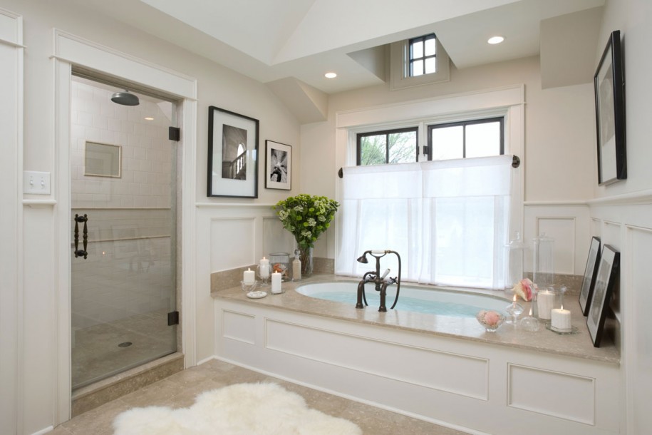 30 Most Beautiful Bathtub Designs Ideas 30 Most Beautiful Bathtub Designs Ideas