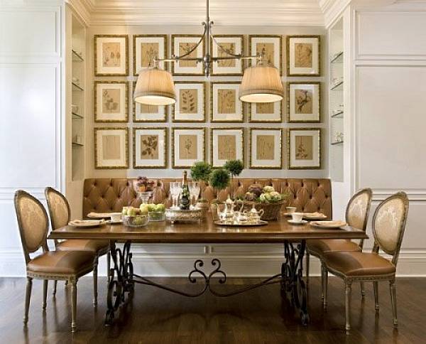 http://www.thewowdecor.com/wp-content/uploads/2015/09/dining-room-decor-ideas.jpg