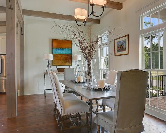 Dining Room Table Centerpieces Modern : Centerpieces for Dining Room