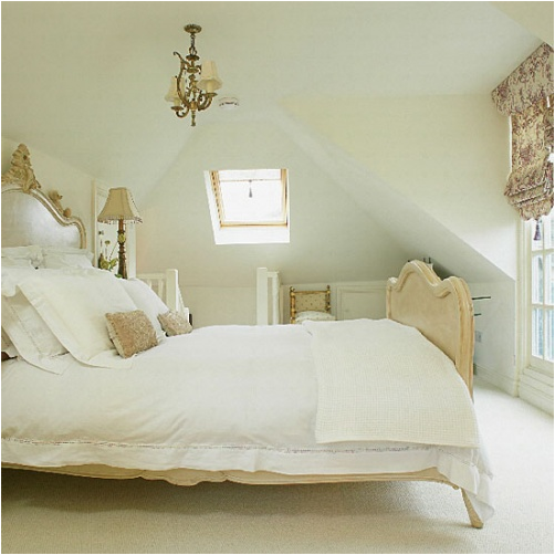 Interior Country French Bedroom Ideas 20 amazing french bedrooms design ideas country bedroom designs34