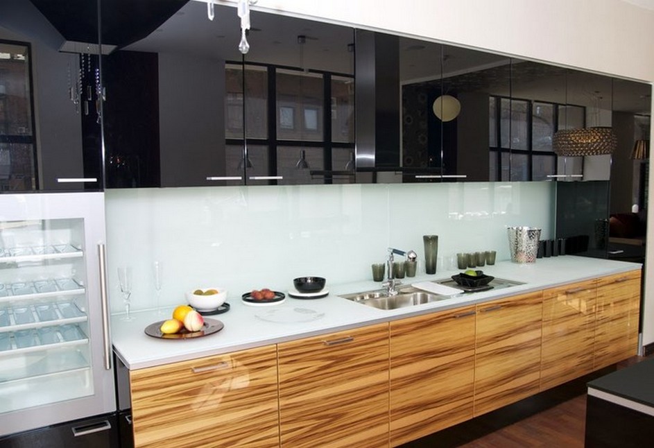 20 top kitchen design ideas for 2015
