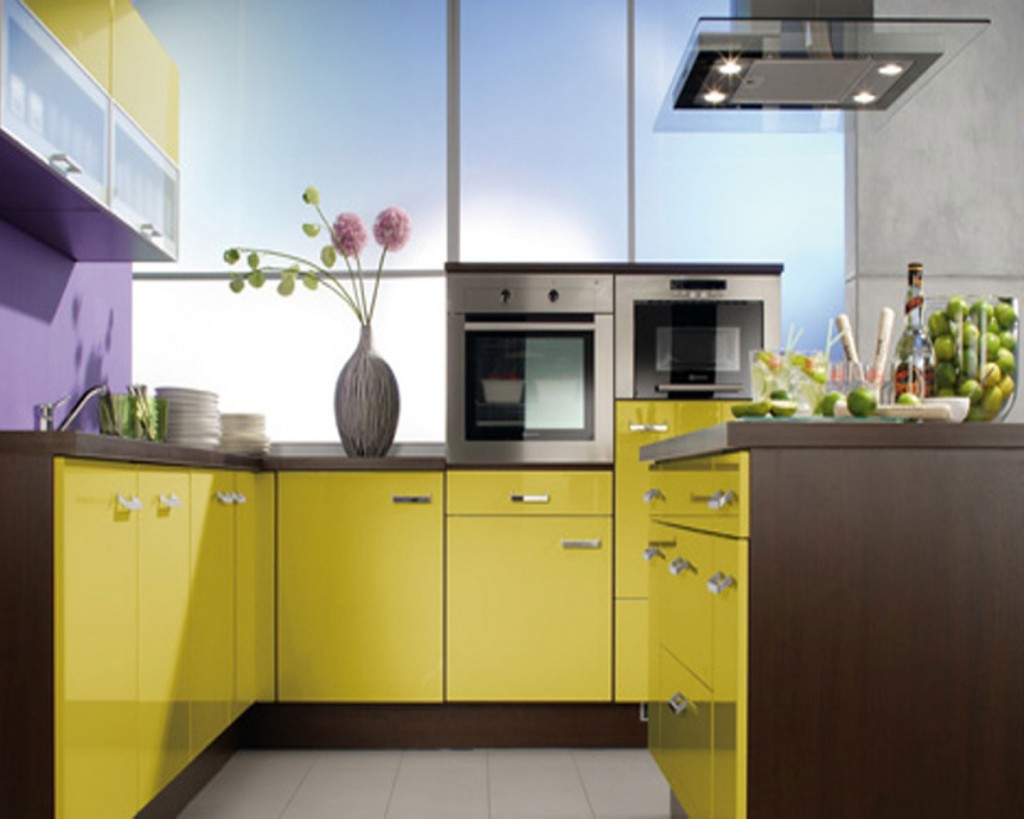 kitchen looks ideas 20 top kitchen design ideas for 2015 kitchen looks ideas 20 top kitchen design ideas for 2015