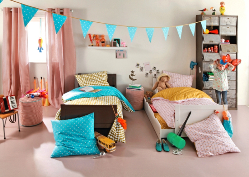 kids shared bedroom designs small space lovelykidssharedbedroomdesignsmodern 25 awesome shared bedroom ideas for kids kids shared bedroom designs small space lovelykidssharedbedroomdesignsmodern 25 awesome shared bedroom ideas for kids
