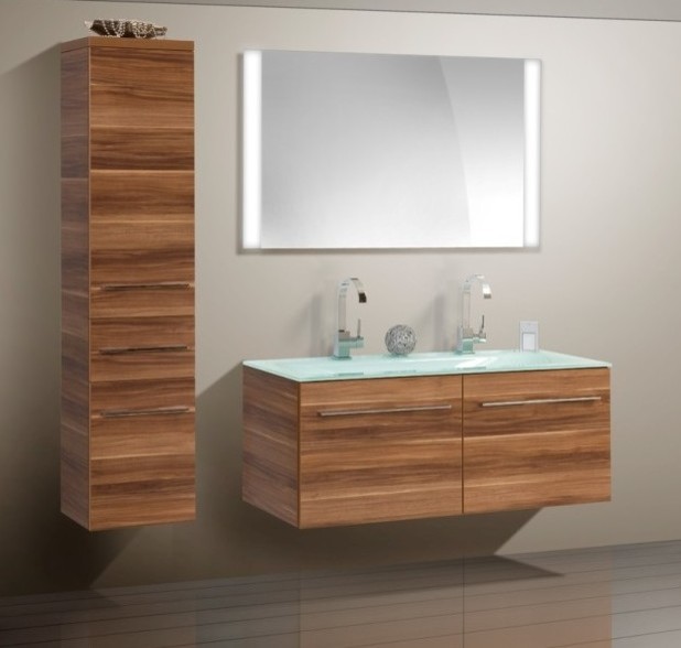 20 Contemporary Bathroom Vanities Cabinets Modern Bathroom Vanities And Sink Consoles