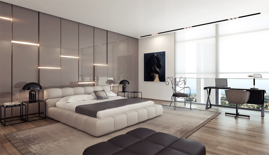Bedrooms Designs 20 awesome modern bedroom furniture designs Bedrooms Designs 20 awesome modern bedroom furniture designs
