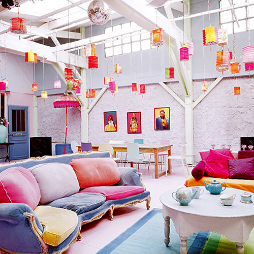 modern colorful living room furniture blue suede modernlivingroom 25 colorful living room design ideas modern colorful living room furniture blue suede modernlivingroom 25 colorful living room design ideas