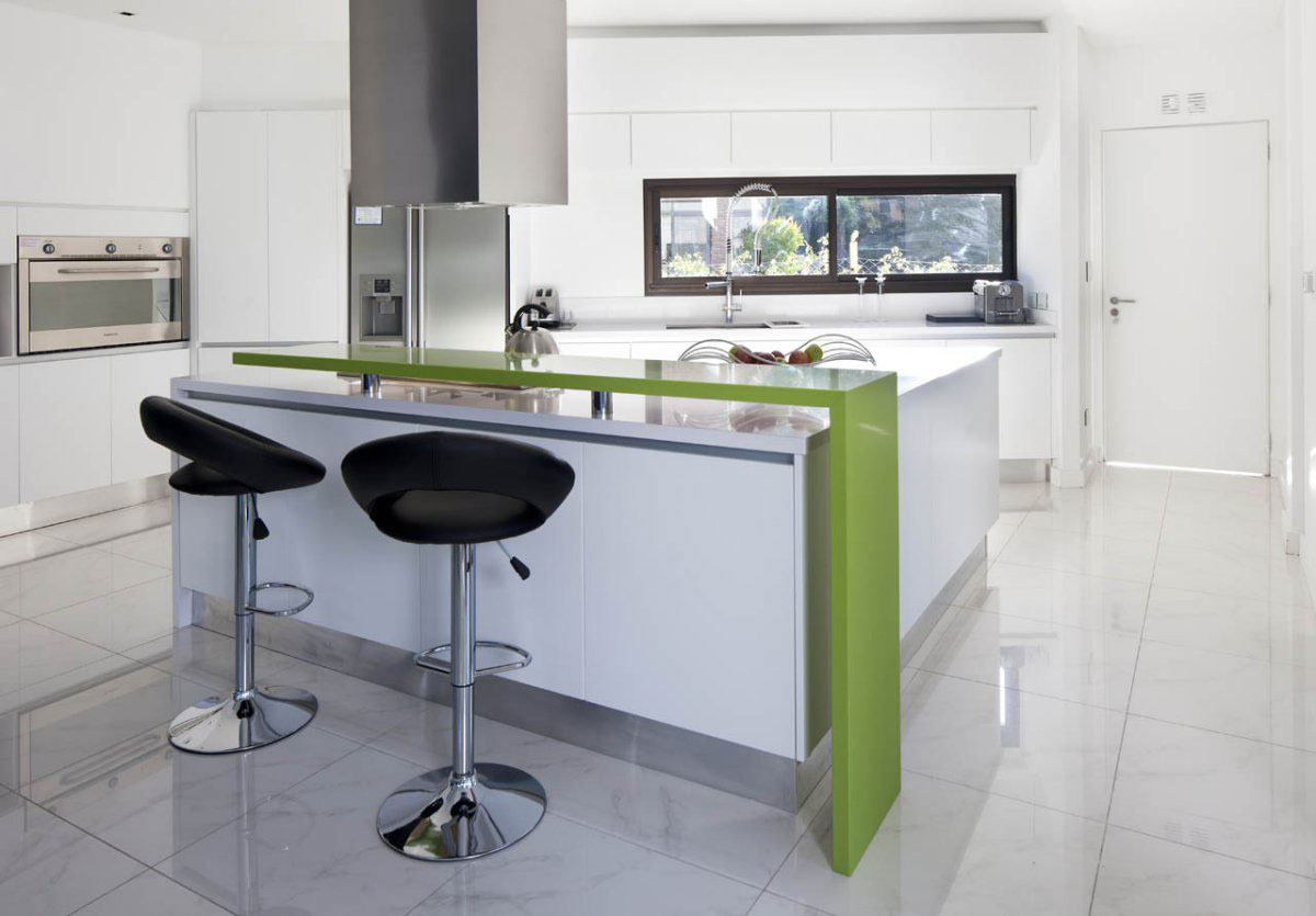 20 Mini Bar designs for your home