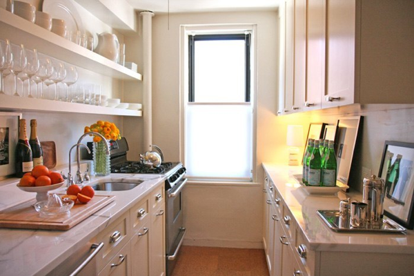 Small galley kitchen Simple Small Gallary Kitchen The Wow Decor 21 Best Small Galley Kitchen Ideas Small galley kitchen Simple Small Gallary Kitchen The Wow Decor 21 Best Small Galley Kitchen Ideas