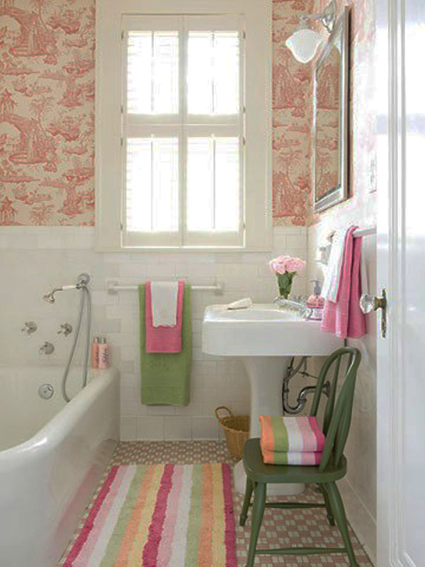 Bathroom Decor Ideas For Apartments 30 decorating a small functional bathroom Bathroom Decor Ideas For Apartments 30 decorating a small functional bathroom