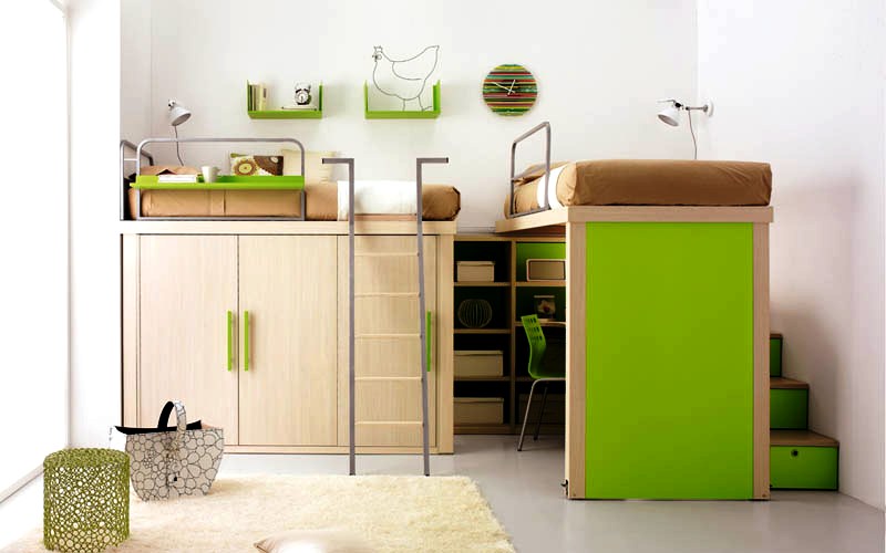 space saving twin bed. beautiful bedroom cheap twin beds cool space saving twin bed. beautiful bedroom cheap twin beds cool