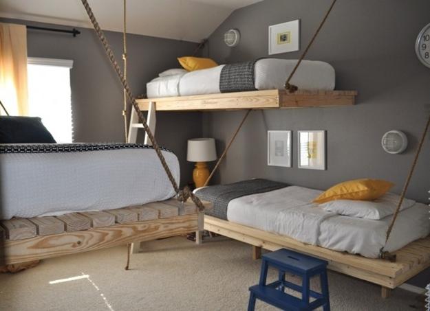 cheap space saving beds murphy bed spacesavingfurnitureloftbedsmallbedroomdesign 35 space saving bed for small cheap space saving beds murphy bed spacesavingfurnitureloftbedsmallbedroomdesign 35 space saving bed for small