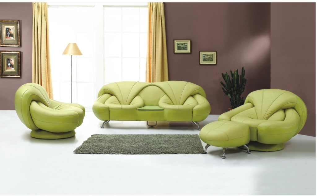 15 Modern Sofa Design Ideas 24shares