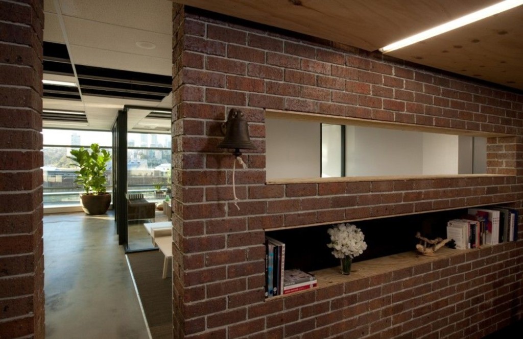 brick designs indoor enjoyed recommend highly then