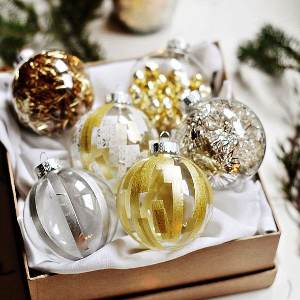 DIY-Christmas-Ornaments