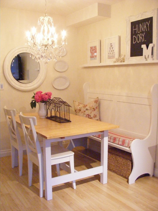 21 Amazingly Dramatic Chandeliars Ideas For Your Home Dining Room Ideas With Chandelier Lighting Decoration