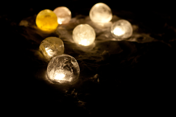 Ice-Luminaries-