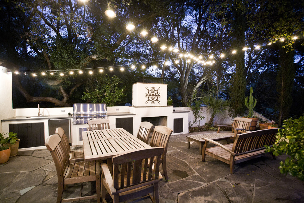 Marvelous Paper Lantern String Lights Decorating Ideas Outdoor Dining Marvelous Paper Lantern String Lights Decorating Ideas Outdoor Dining