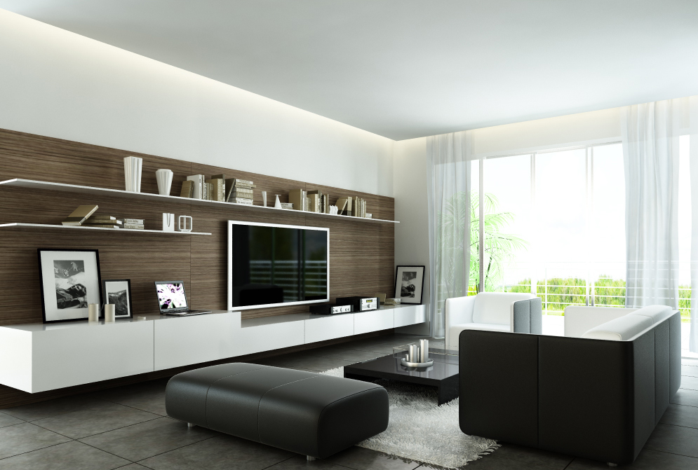 20 Tops for a bright and beautiful living space 20 Tops for a bright and beautiful living space