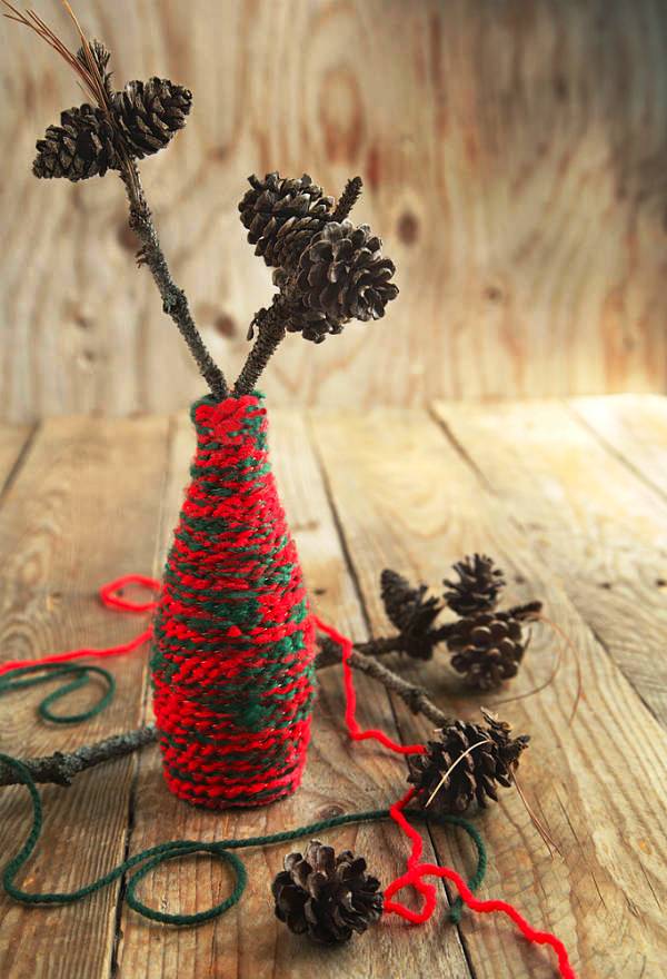 NewDIY-Flower-vase_FabFurnish