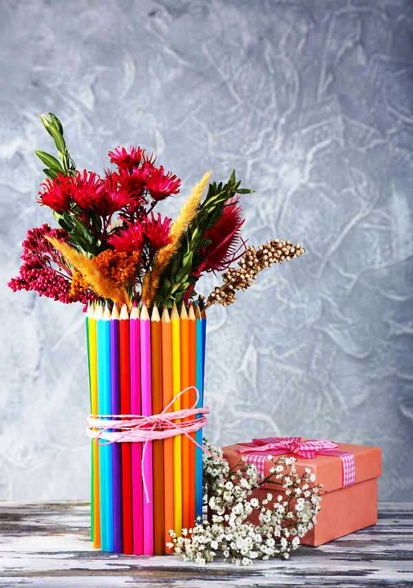 NewDIY-Pencil-vases_FabFurnish