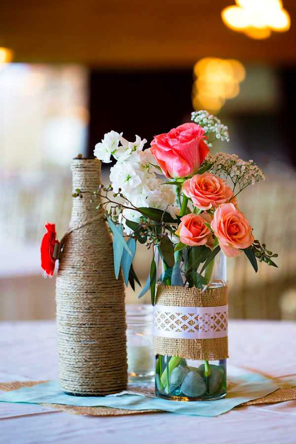 NewFabFurnish_DIY-Flower-vase