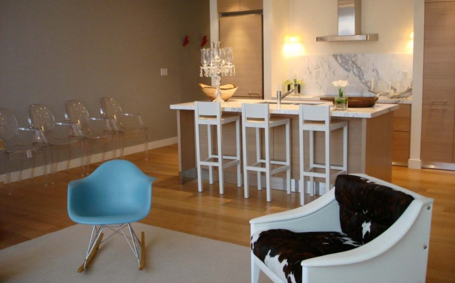 16 classic mini bar designs ideas