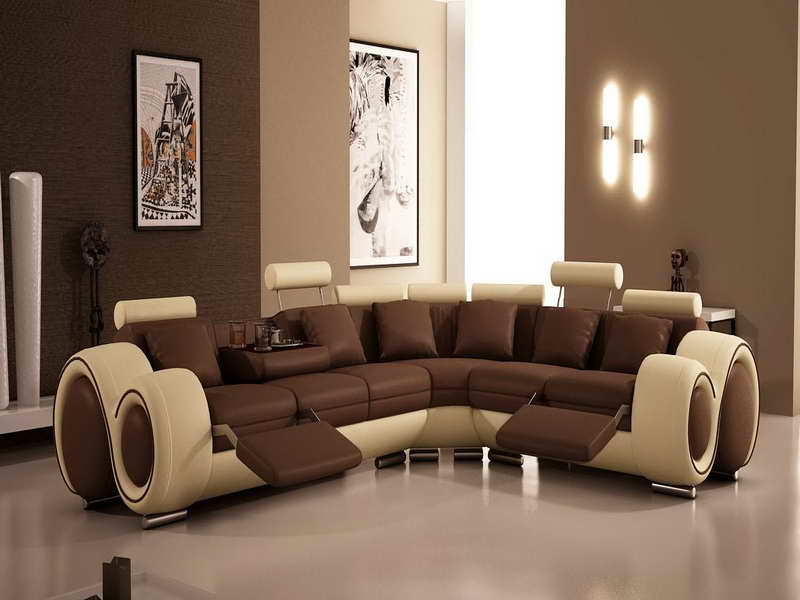  Unusual Living Room Furniture Ideas in 2022