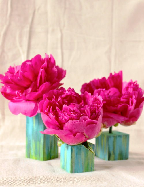 Watercolor-Block-Vases-2