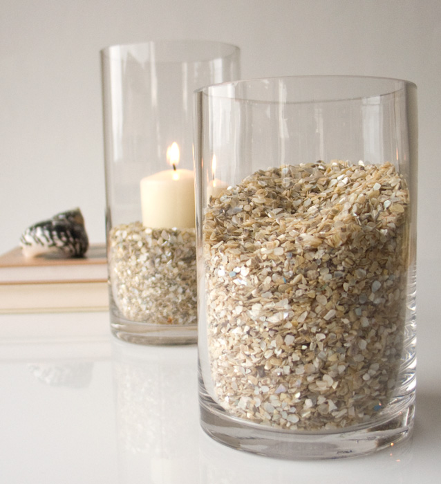 decorative vase designs akasha_home_decor_decorating_ideas_ akasha_home_decor_decorating_ideas__ - Vase Design Ideas decorative vase designs akasha_home_decor_decorating_ideas_ akasha_home_decor_decorating_ideas__ - Vase Design Ideas