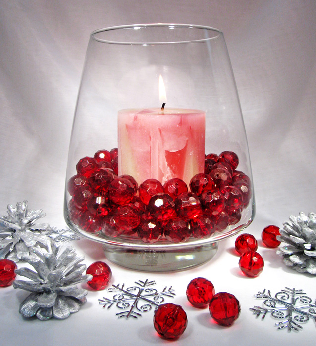 14 Awesome Decorative Vase Designs 14 Awesome Decorative Vase Designs