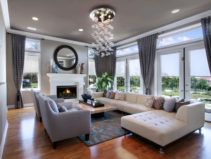 20 Tops For A Bright And Beautiful Living Space Bright And Beautiful Living Space