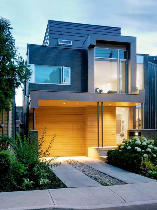 19 Modern House Design Ideas For 2015 19 Modern House Design Ideas For 2015