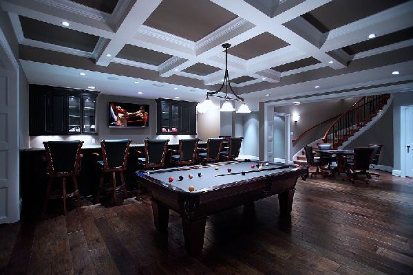 23 Game Rooms Ideas For A Fun Filled Home 23 Game Rooms Ideas For A Fun Filled Home