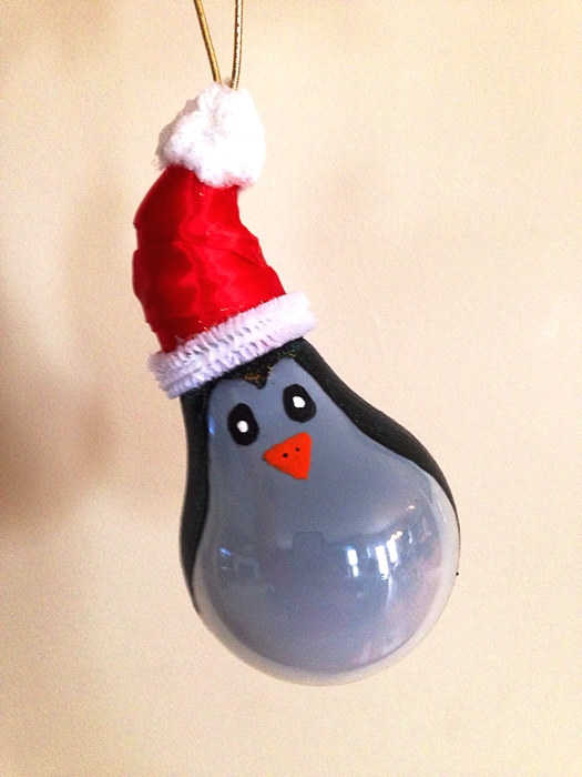 diy-christmas-ornament-