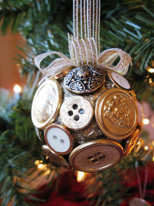 diy-christmas-ornaments-