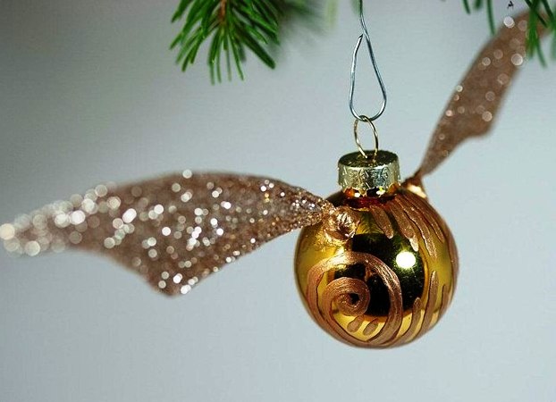 diy-christmas-tree-ornament