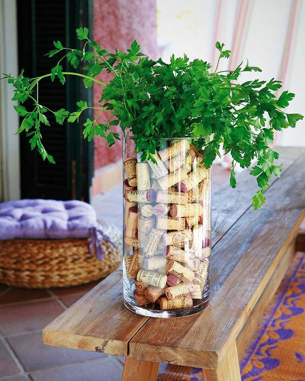 diy-vase-ideas-amazing-decor-on-ideas-design-ideas