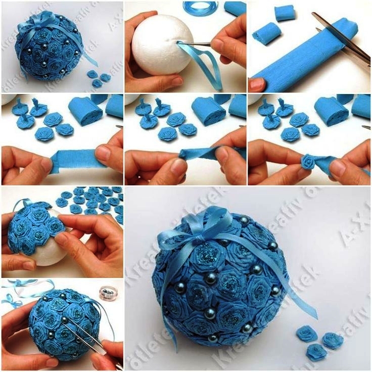 do-it-yourself-christmas-decorations-