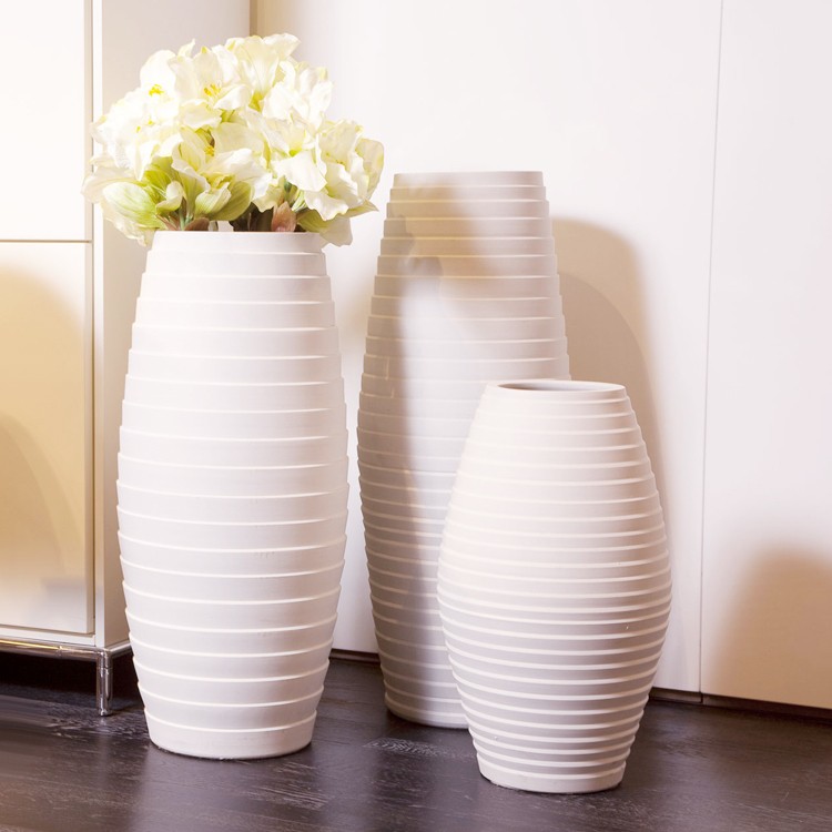 14 Awesome Decorative Vase Designs 14 Awesome Decorative Vase Designs