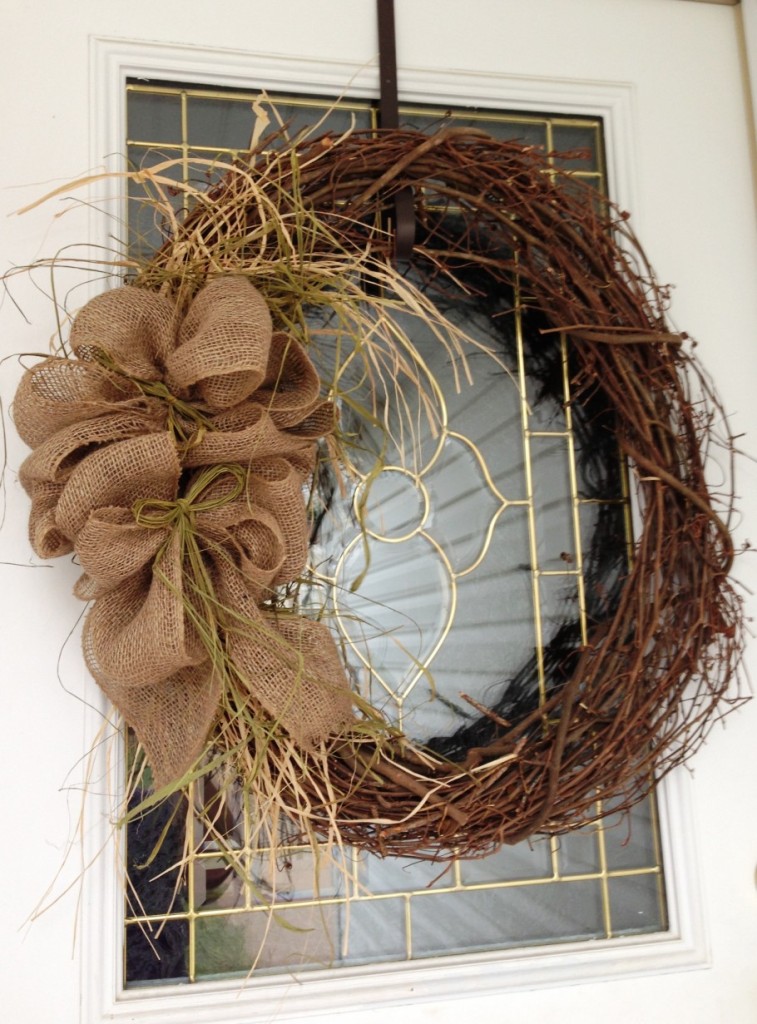 furniture-interior-accessories-and-furniture-simple-diy-christmas-wreath-ideas-