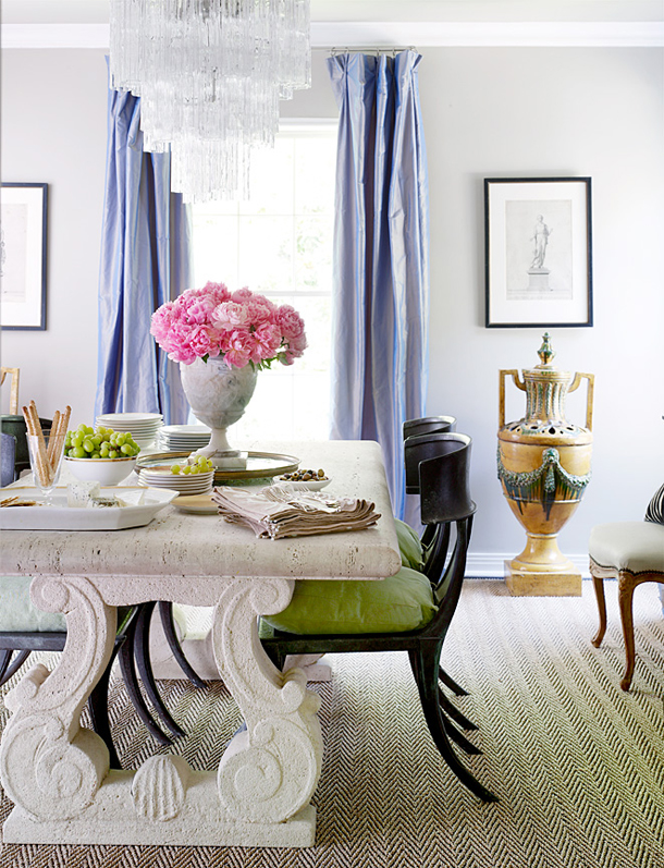Gray Moder Cool Living Room Design Purple Silk Gray Moder Cool Living Room Design Purple Silk