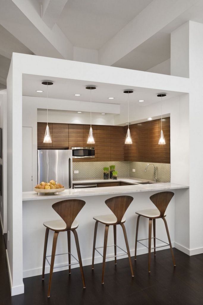 16 Clic Mini Bar Designs Ideas Home Mini Bar Design