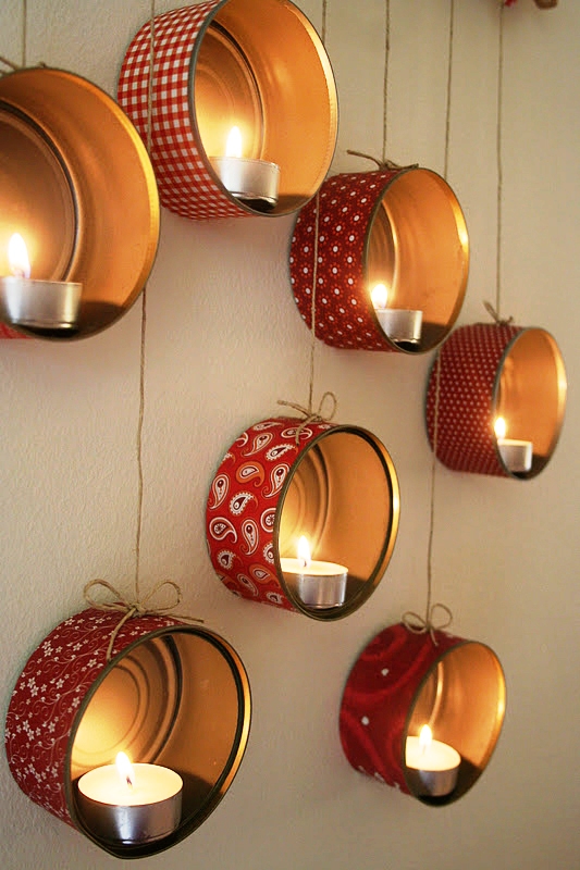 homemade-christmas-ornaments-ideas
