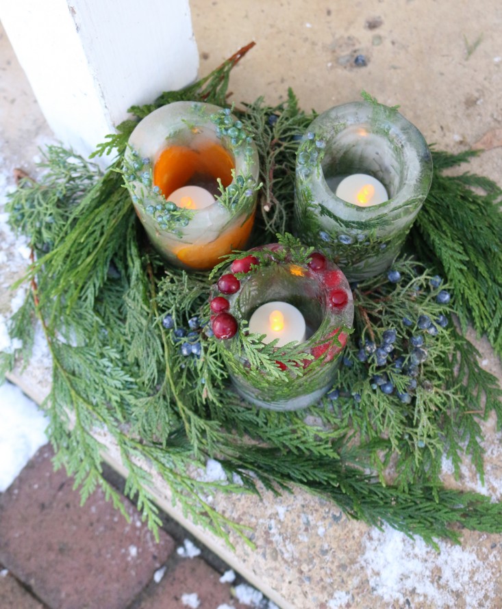 ice-lanterns-19-erin-boyle-gardenista