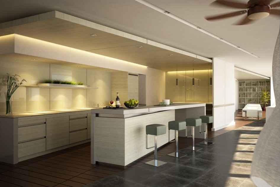 16 Classic Mini Bar Designs Ideas 16 Classic Mini Bar Designs Ideas