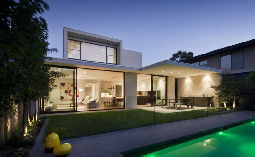 19 Modern House Design Ideas For 2015 19 Modern House Design Ideas For 2015