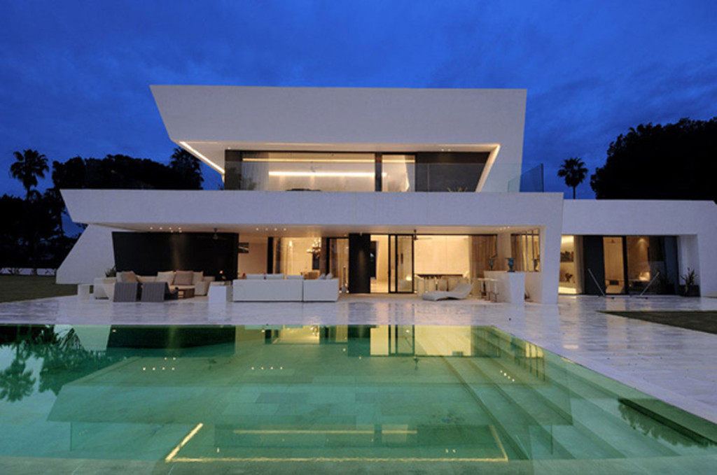 Amazing Home Design 2015 Expo | 19 modern house design ideas for 2015 Amazing Home Design 2015 Expo | 19 modern house design ideas for 2015