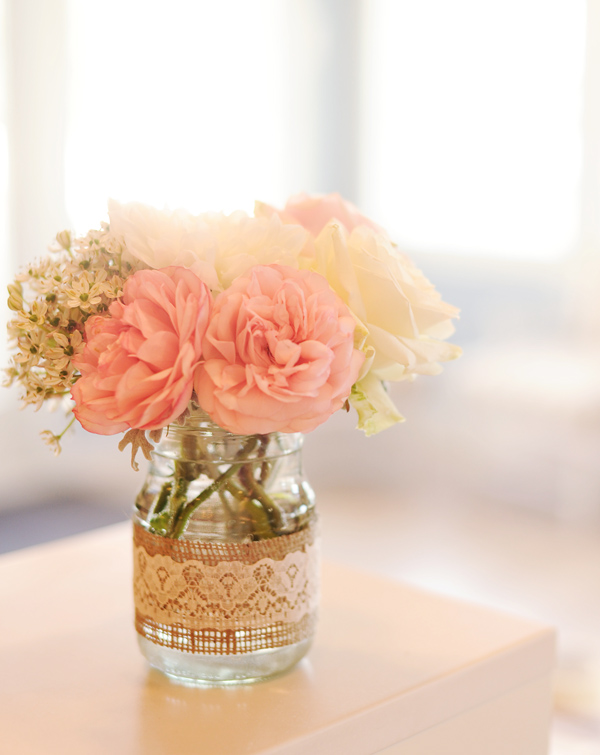 Party Wonderful Flower Arrangements For Weddings Of Party Wonderful Flower Arrangements For Weddings Of