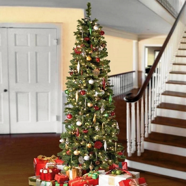 Traditional Hallway Decorating Ideas Traditional Hallway Decorating Ideas