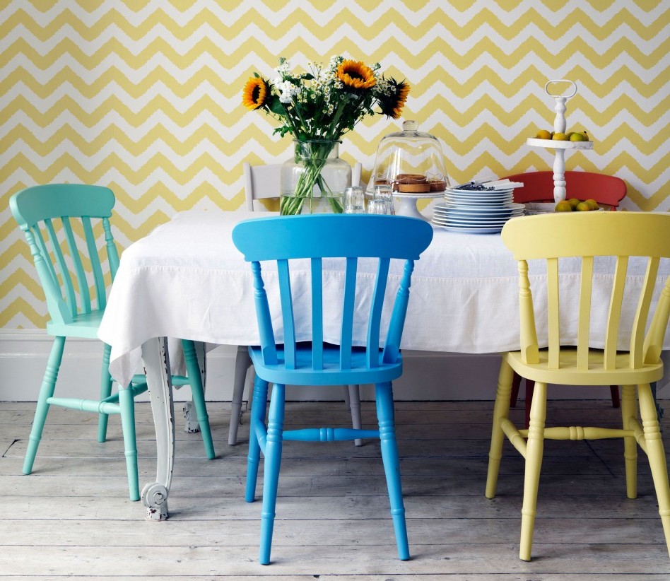 Decorate Dinning Room Table Site Pinterest Com Decorate Dinning Room Table Site Pinterest Com